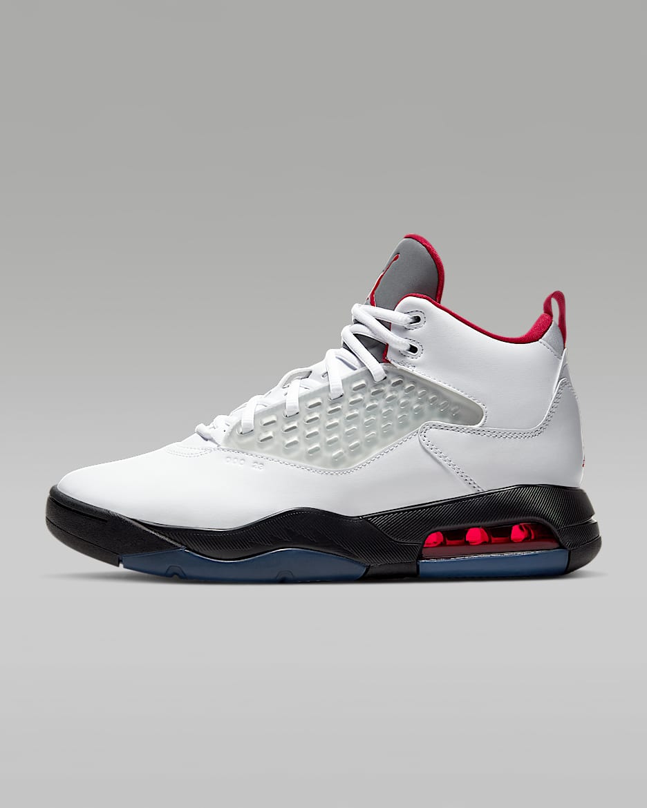 Nike ジョーダンマ クシン 200 NIKE公式】ジョーダン マキシン 200 メンズシューズ.オンライン